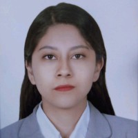 Fabiola González González
