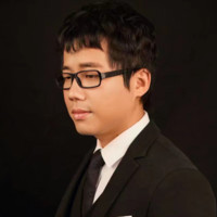 James Chen