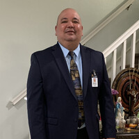 Michael Troncales