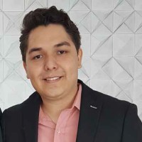 Jose Antonio Escamilla Quepons