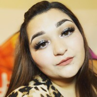 Anyssa Gonzales