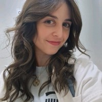 Serena Di Natale