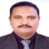 Iqbal Vhora
