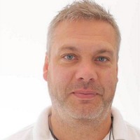 Claes Danielsson
