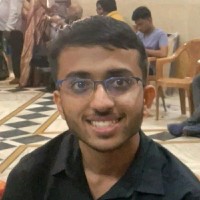 Adarsh Mohapatra