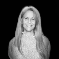 Shannon Holzrichter