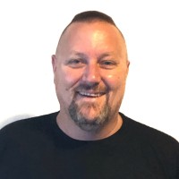 Scott Forsyth