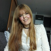 Silvia Rasines
