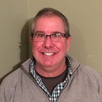 Eric Adell