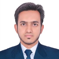 Muzammil Utkoor