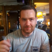 Paul Byrne