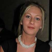 Veerle Van Spitael