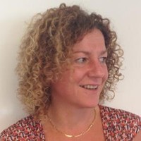 Mieke Lemaître