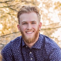 Ryan Holm