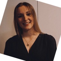 Anna Theuwis