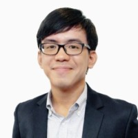 Jinyu Lim