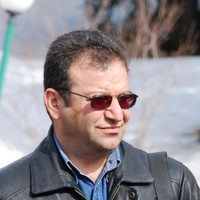 Kemal Atalay