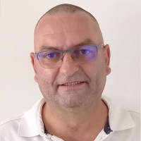 Rialland Didier