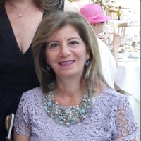 Rita Hani