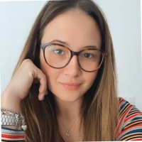 M ÁNGELES MUÑOZ MARTINEZ