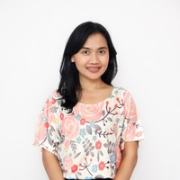 Joanita Ary