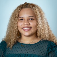 Lyanne Ortiz