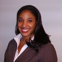 Tangela Williams-Hill