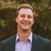 Hunter Thoms, Mba, Pmp