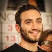Antonio Marchese