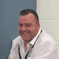 Karol Fitzpatrick