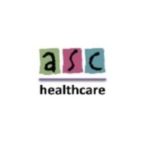 Asc Healthcare