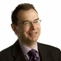 Scott Kerr