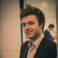 Jean-Sébastien Dutilleul