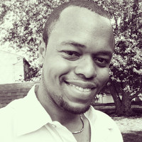 Larren Tarver