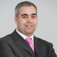 Frederico Rosa