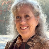 Brenda H.