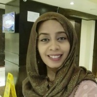 Amel Hamid