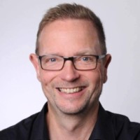 Martin Egenolf