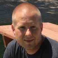 Lucas Adkins