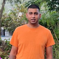 Vivek Annia