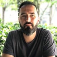 Augusto César Ferreira