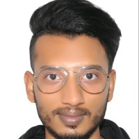 Mohammad Hasan Ali