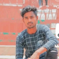 Sandeep Kumar