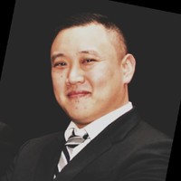 Stéphane Lee