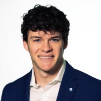 Alexander Daniel