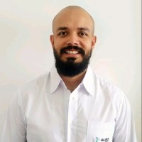 Thiago Saback