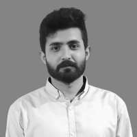 Asad Anwer
