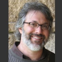 Michael L. Rosen RA CA LEED AP CPHD