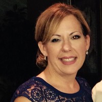Wendy Hall