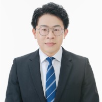 袁喜達